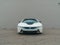 2015 BMW i8 Base