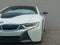 2015 BMW i8 Base