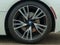 2015 BMW i8 Base