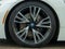 2015 BMW i8 Base