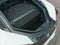 2015 BMW i8 Base