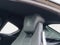2015 BMW i8 Base