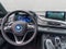 2015 BMW i8 Base