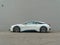 2015 BMW i8 Base