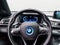 2015 BMW i8 Base