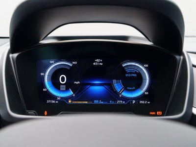 2015 BMW i8 Base