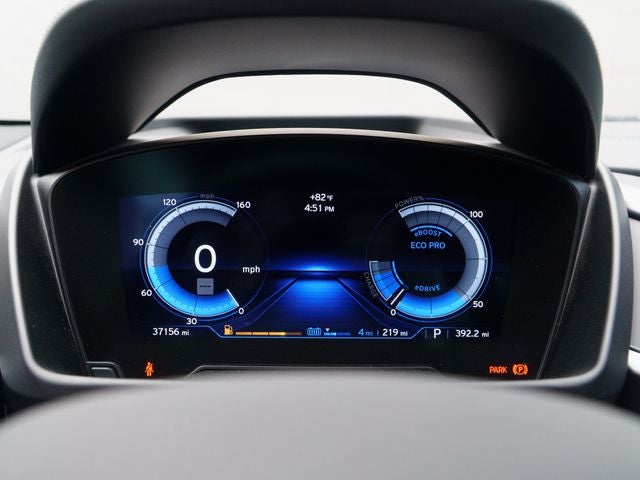 2015 BMW i8 Base