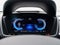 2015 BMW i8 Base