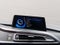 2015 BMW i8 Base