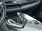 2015 BMW i8 Base