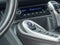 2015 BMW i8 Base