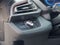 2015 BMW i8 Base