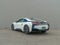 2015 BMW i8 Base
