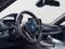 2015 BMW i8 Base