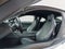 2015 BMW i8 Base