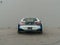 2015 BMW i8 Base