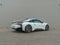 2015 BMW i8 Base