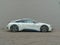 2015 BMW i8 Base