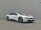 2015 BMW i8 Base