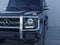 2017 Mercedes-Benz AMG® G 63 G 63 AMG® 4MATIC®