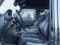2017 Mercedes-Benz AMG® G 63 G 63 AMG® 4MATIC®