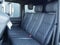 2017 Mercedes-Benz AMG® G 63 G 63 AMG® 4MATIC®