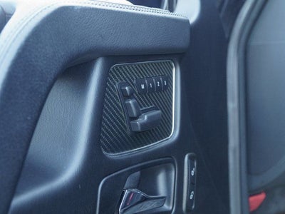 2017 Mercedes-Benz AMG® G 63 G 63 AMG® 4MATIC®