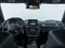 2017 Mercedes-Benz AMG® G 63 G 63 AMG® 4MATIC®
