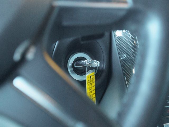 2017 Mercedes-Benz AMG® G 63 G 63 AMG® 4MATIC®