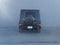 2017 Mercedes-Benz AMG® G 63 G 63 AMG® 4MATIC®