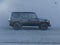 2017 Mercedes-Benz AMG® G 63 G 63 AMG® 4MATIC®