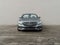 2017 Mercedes-Benz C 300 C 300 4MATIC®