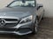 2017 Mercedes-Benz C 300 C 300 4MATIC®