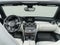 2017 Mercedes-Benz C 300 C 300 4MATIC®