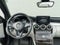 2017 Mercedes-Benz C 300 C 300 4MATIC®