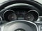 2017 Mercedes-Benz C 300 C 300 4MATIC®