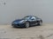 2016 Porsche Cayman Base