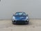 2016 Porsche Cayman Base