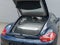 2016 Porsche Cayman Base