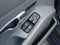 2016 Porsche Cayman Base