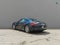 2016 Porsche Cayman Base