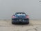 2016 Porsche Cayman Base