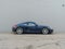2016 Porsche Cayman Base