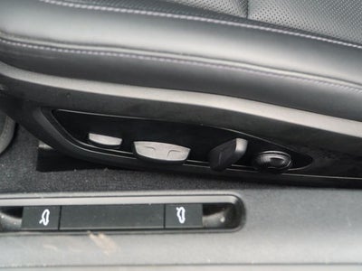 2025 Porsche 911 Carrera