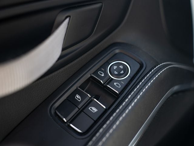 2019 Porsche 911 Carrera T