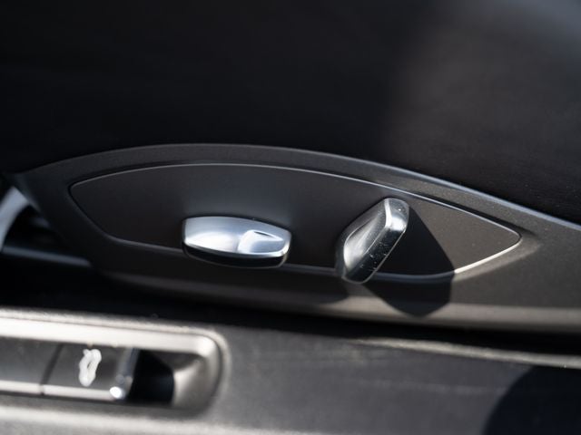 2019 Porsche 911 Carrera T