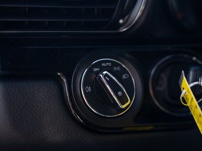 2019 Porsche 911 Carrera T