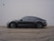 2023 Porsche Taycan Base