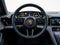 2023 Porsche Taycan Base