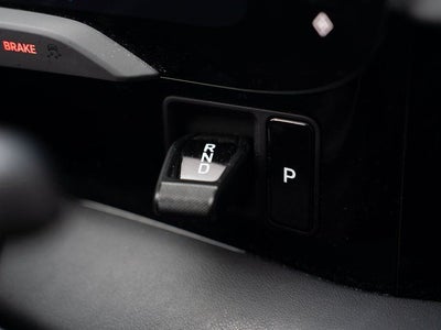 2023 Porsche Taycan Base